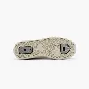 womens-roller-skates-veja-v-10-petal-multico-flaneurz-declipse-roller-skates.webp