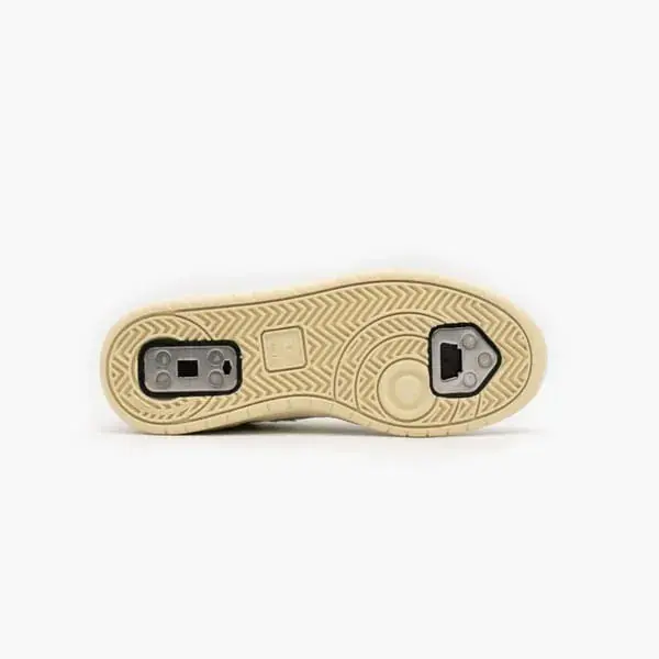 detachable-roller-skates-shoes-veja-v-15-jade-multico-declipse-roller-skates.webp