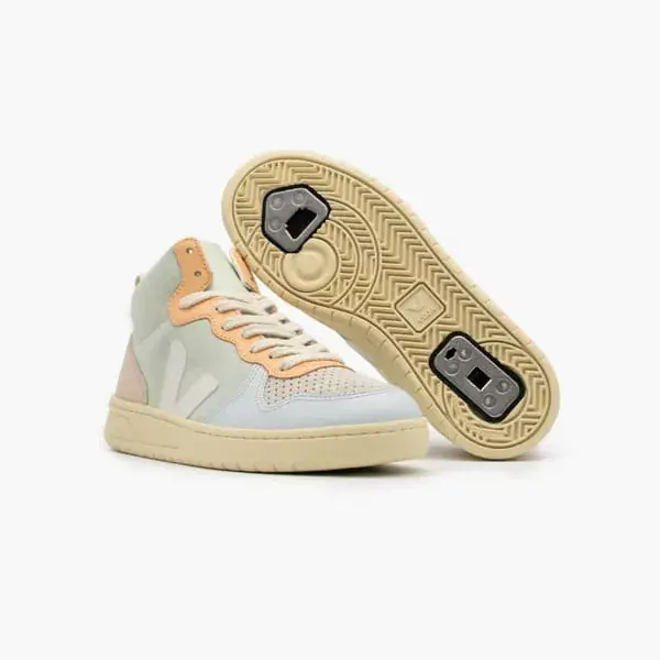 cys-flaneurz-veja-v-15-high-jade-multico-semelle-roller-skates.webp