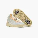 cys-flaneurz-veja-v-15-high-jade-multico-semelle-roller-skates.webp