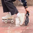 veja-v-15-high-jade-multico-lifestyle-roller-skates.webp
