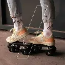 womens-roller-skates-veja-v-10-sable-multico-flaneurz-lifestyle-roller-skates.webp