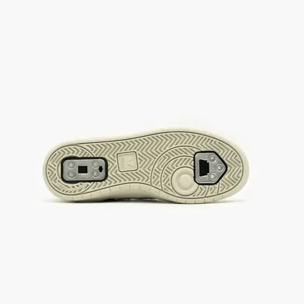 cys-flaneurz-veja-v-10-low-sable-multico-semelle-roller-skates.webp