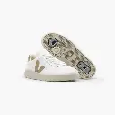 womens-roller-skates-veja-v-12-white-dune-flaneurz-semelle-roller-skates.webp