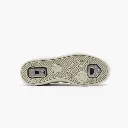womens-roller-skates-veja-v-12-white-dune-flaneurz-declipse-roller-skates.webp