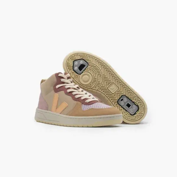 cys-flaneurz-veja-multico-peach-paire-roller-skates.webp