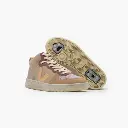cys-flaneurz-veja-multico-peach-paire-roller-skates.webp