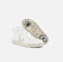 cys-flaneurz-veja-v15-white-natural-paire-roller-skates.webp