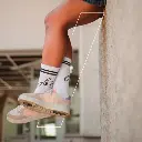 womens-roller-skatesveja-v-10-multico-peach-flaneurz-lifestyle-roller-skates.webp