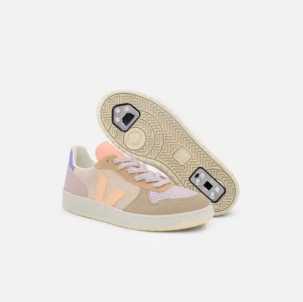 womens-roller-skatesveja-v-10-multico-peach-flaneurz-semelle-roller-skates.webp