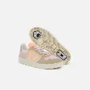 womens-roller-skatesveja-v-10-multico-peach-flaneurz-semelle-roller-skates.webp