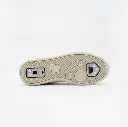 womens-roller-skates-veja-v-10-sable-parme-flaneurz-declipse-roller-skates.webp