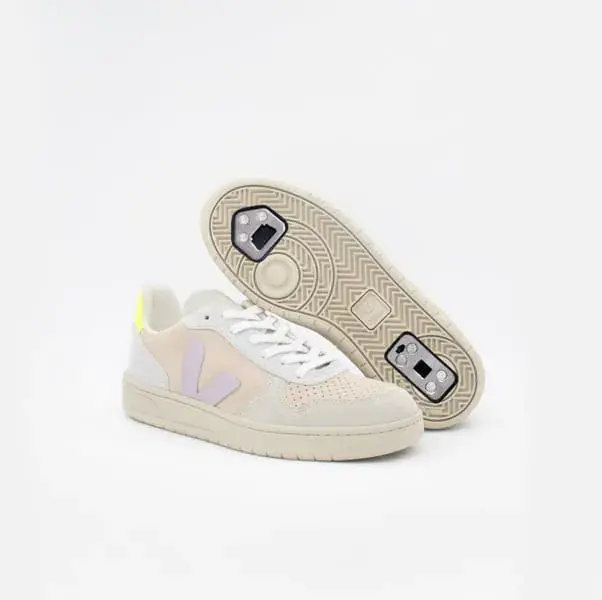 cys-flaneurz-veja-v10-low-sable-parme-paire-roller-skates.webp
