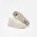 cys-flaneurz-veja-v10-low-sable-parme-paire-roller-skates.webp