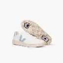 womens-roller-skates-veja-v-12-white-steel-flaneurz-semelle-roller-skates.webp