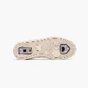 womens-roller-skates-veja-v-12-white-steel-flaneurz-declipse-roller-skates.webp