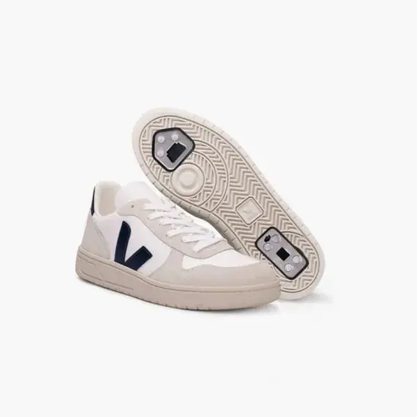 cys-flaneurz-veja-v10-low-white-nautico-paire-roller-skates.webp