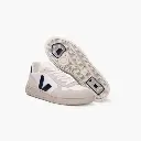 cys-flaneurz-veja-v10-low-white-nautico-paire-roller-skates.webp