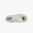 womens-roller-skates-veja-v-10-white-nautio-flaneurz-declipse-roller-skates.webp