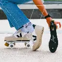 womens-roller-skates-veja-v-10-white-nautio-flaneurz-lifestyle-roller-skates.webp