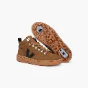 womens-roller-skates-veja-roraima-brown-black-flaneurz-semelle-roller-skates.webp