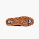 womens-roller-skates-veja-roraima-brown-black-flaneurz-declipse-roller-skates.webp