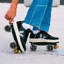 womens-roller-skates-veja-v-10-blue-grey-flaneurz-lifestyle-roller-skates.webp