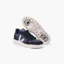 womens-roller-skates-veja-v-10-blue-grey-flaneurz-semelle-roller-skates.webp