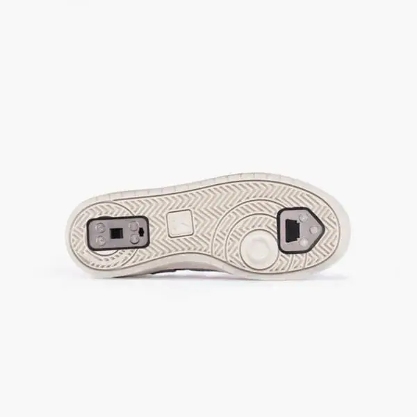 womens-roller-skates-veja-v-10-blue-grey-flaneurz-declipse-roller-skates.webp