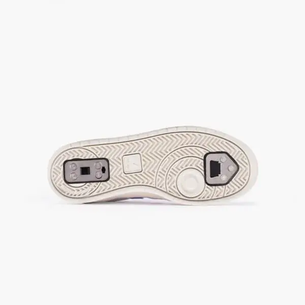 womens-roller-skates-veja-urca-cwl-white-lavender-flaneurz-declipse-roller-skates.webp