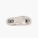 womens-roller-skates-veja-urca-cwl-white-lavender-flaneurz-declipse-roller-skates.webp