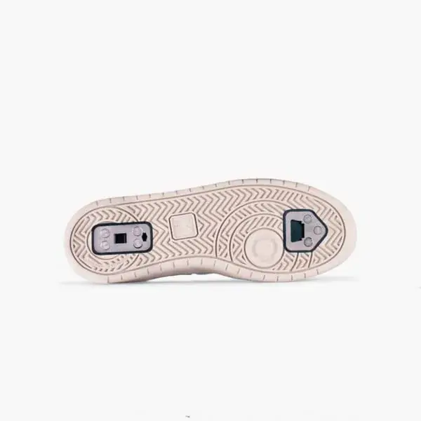 womens-roller-skates-veja-v-10-white-natural-flaneurz-declipse-roller-skates.webp