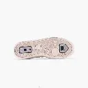womens-roller-skates-veja-v-10-white-natural-flaneurz-declipse-roller-skates.webp