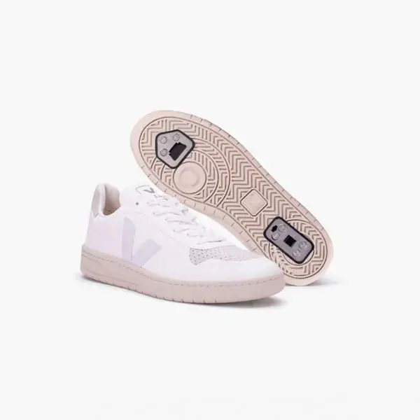 womens-roller-skates-veja-v-10-white-natural-flaneurz-semelle-roller-skates.webp