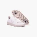 womens-roller-skates-veja-v-10-white-natural-flaneurz-semelle-roller-skates.webp