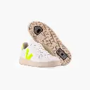 womens-roller-skates-veja-v-10-white-jaune-flaneurz-semelle-roller-skates.webp