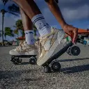roller-skate-roues-iconic-rolling-parts-black-flaneurz-lifestyle.webp