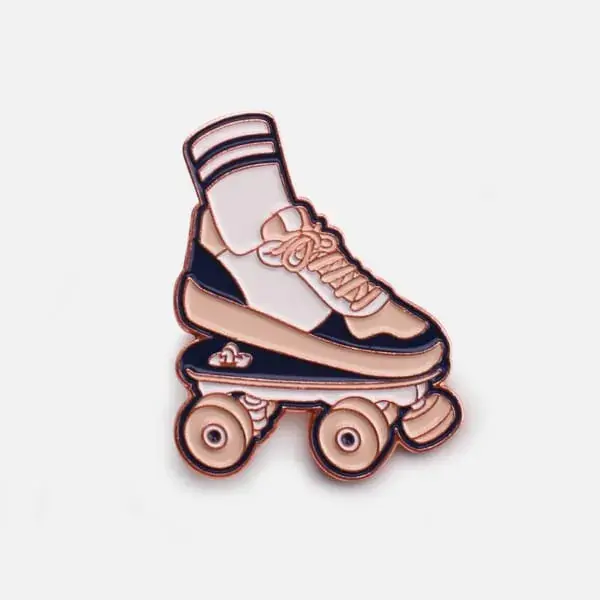 roller-skate-roues-pin_s-flaneurz-bronze-white-flaneurz-2_1.webp