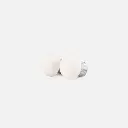 flaneurz-accessoires-mini-stopper-roll-line--roller-skates.webp