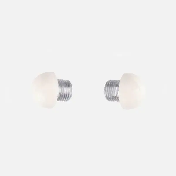 flaneurz-accessoires-mini-stopper-roll-line-roller-skates-double.webp