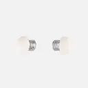 flaneurz-accessoires-mini-stopper-roll-line-roller-skates-double.webp
