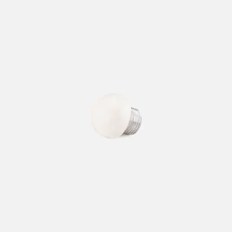 flaneurz-accessoires-mini-stopper-face-roll-line-roller-skates.webp