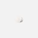flaneurz-accessoires-mini-stopper-face-roll-line-roller-skates.webp