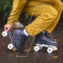 detachable-roller-skates-veja-v15-black-lifestyle_1-roller-skates.webp