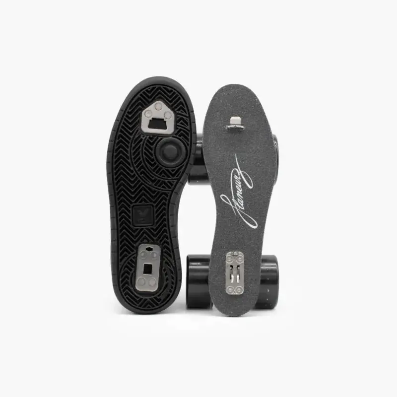 detachable-roller-skates-veja-v15-black-recto-roller-skates.webp