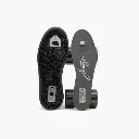 detachable-roller-skates-veja-v15-black-recto-roller-skates.webp