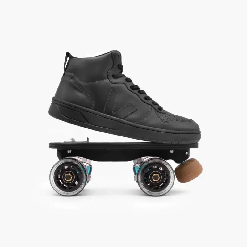 detachable-roller-skates-veja-v15-black-1-roller-skates.webp