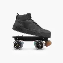 detachable-roller-skates-veja-v15-black-1-roller-skates.webp