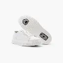 cys-flaneurz-dr-martens-dante-white-paire-roller-skates.webp