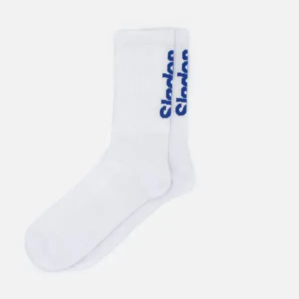 roller-skate-slades-socks-flaneurz-2.webp